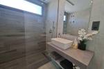 Resale - Apartment - Guardamar del Segura - El Raso