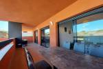 Resale - Apartment - Orihuela Costa - Villamartin