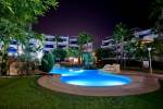Resale - Apartment - Orihuela Costa - Playa Flamenca