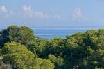 New Build - Apartment - Guardamar del Segura - Centro