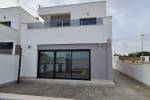 New Build - Detached - Orihuela Costa - Villamartin