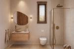 Nueva construcción  - Chalet - Orihuela - Vistabella Golf