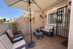Resale - Quad - Orihuela Costa - La Zenia