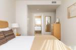 Nueva construcción  - Apartamento - Calpe - El Saladar