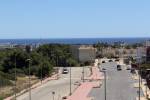 Bestaande bouw - Appartement - Lomas de Cabo Roig