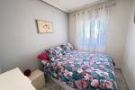 Bestaande bouw - Appartement - Orihuela Costa - La Zenia