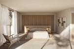 New Build - Detached - Benissa - Cala Advocat