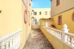 Resale - Townhouse - Orihuela Costa - La Zenia
