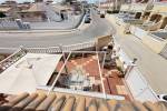 Resale - Quad - Orihuela Costa - La Zenia