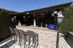 Reventa - Chalet - Orihuela Costa - Villamartin