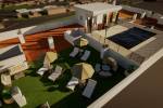 New Build - Apartment - San Miguel de Salinas - Pueblo