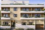 Nieuwbouw - Penthouse - San Pedro del Pinatar - San Javier