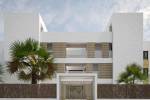 Nueva construcción  - Apartamento - Orihuela Costa - Villamartin