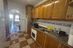 Resale - Apartment - Orihuela Costa - Villamartin