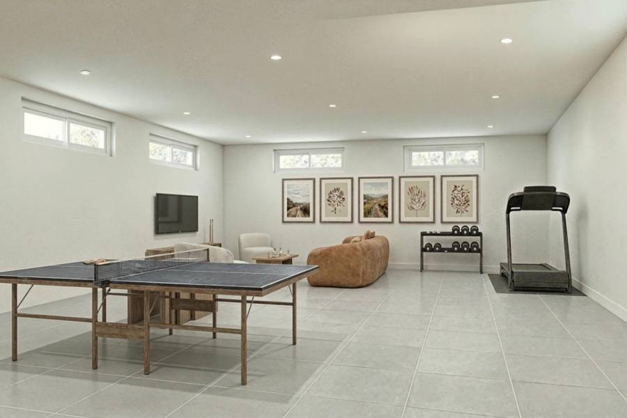 New Build - Detached - Mazarron - Camposol Golf