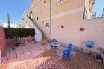 Bestaande bouw - Appartement - Orihuela Costa - La Zenia