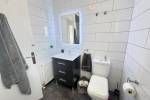 Resale - Detached - Eagles Nest