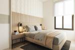 Nueva construcción  - Apartamento - Águilas - Playa del Hornillo