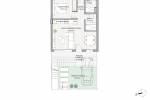 Nieuwbouw - Appartement - San Pedro del Pinatar - El Salero