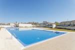 Nieuwbouw - Penthouse - Torrevieja - Torreblanca