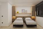 Nieuwbouw - Appartement - Pilar de la Horadada - Playa de las Higuericas