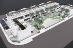 Nueva construcción  - Apartamento - Los Belones - Mar de Cristal