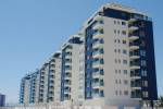 Nueva construcción  - Apartamento - La Manga del Mar Menor - Centro
