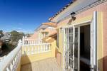 Bestaande bouw - Townhouse - Orihuela Costa - Villamartin