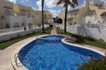 Reventa - Apartamento - Orihuela Costa - Villamartin