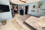 Reventa - Apartamento - Torrevieja - San Luis