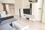 Reventa - Apartamento - Orihuela Costa - Montezenia