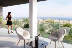 Nieuwbouw - Penthouse - Torrevieja - Torreblanca