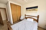 Resale - Apartment - San Miguel de Salinas