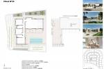 Nueva construcción  - Chalet - Fuente Álamo - Hacienda del Alamo