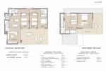 Nieuwbouw - Detached - Orihuela - Vistabella Golf