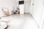 Reventa - Apartamento - Orihuela Costa - Montezenia