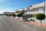 Nueva construcción  - Apartamento - San Pedro del Pinatar - San Javier
