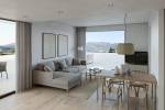 Nueva construcción  - Apartamento - Moncofa - Playa de Moncofa
