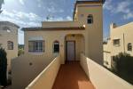 Resale - Detached - Orihuela Costa - Lomas de Cabo Roig