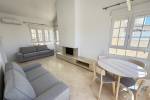Reventa - Chalet - Orihuela Costa - Las Ramblas Golf