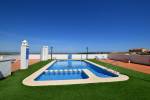 Reventa - Apartamento - San Miguel de Salinas