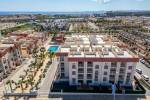 Nieuwbouw - Penthouse - Orihuela Costa - Lomas de Cabo Roig