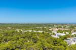 Resale - Apartment - Orihuela Costa - Las Colinas Golf