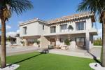 New Build - Detached - Orihuela Costa - Cabo Roig