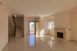 Bestaande bouw - Detached - Cabo Roig