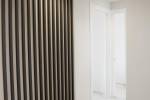Nieuwbouw - Appartement - Rojales - Lo Marabú