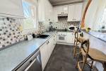 Reventa - Apartamento - Torrevieja - San Luis