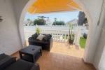 Resale - Detached - Eagles Nest