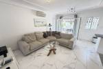 Resale - Detached - Orihuela Costa - Villamartin