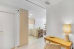 Nieuwbouw - Appartement - Los Dolores - Sector 3